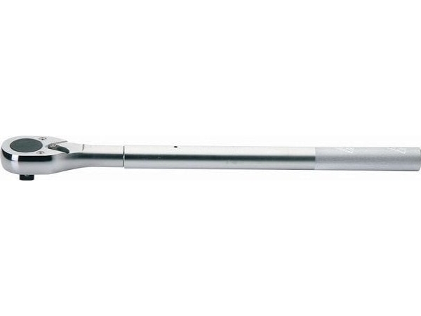 Terkšlė 3/4&Quot 565Mm Koken
