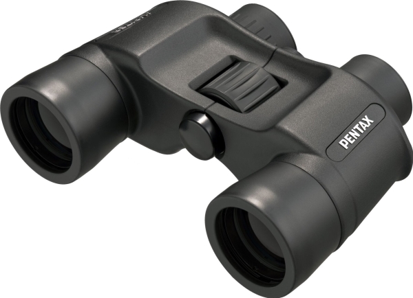 Pentax Pentax Jupiter 8X40 Binoculars