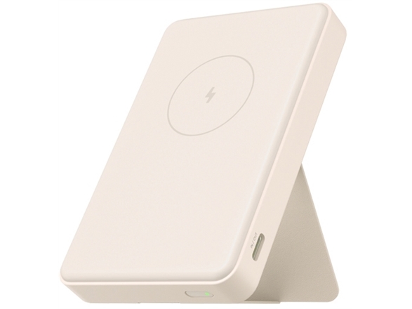 Xiaomi Magnetic Power Bank 6000mah Gl Model 58479