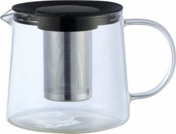 Kinghoff 1.0L Kinghoff Kh-4844 Storage Drinker