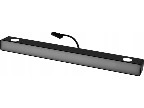 Simagic Sim Ray-Bar | Spel - Gamingmöbler - Gamingstolar | GameStuff