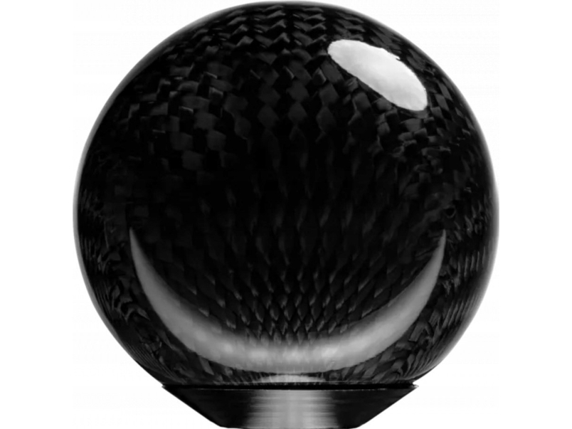 Simagic Round Shifter Knob