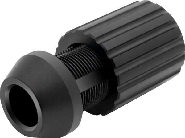 Simagic Pedal Stop Collar (P-Psl)