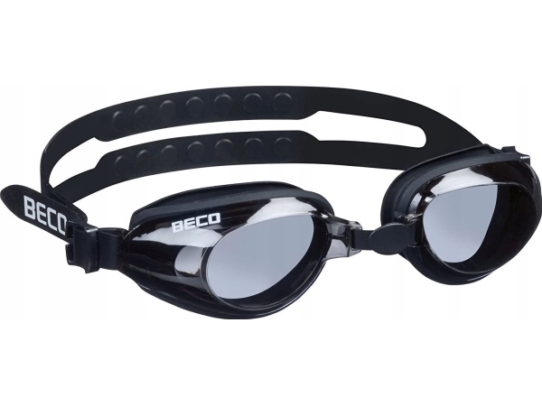 Beco beermann Plauk. akiniai Koulutus BECO Lima 9924 11 pilkkiä