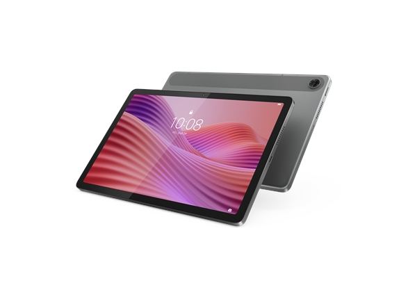 Lenovo Tab | Tb311xu | 10.1  " | Luna Grey | Tft | 1920 X 1200 Pixels | Mediatek | Helio G85 | 4 Gb | Soldered Lpddr4x | 128 Gb | 4g | Wi Fi | Front C