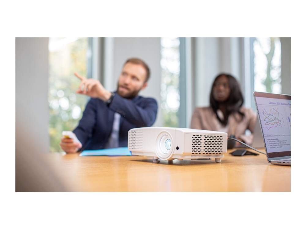 Philips Propix Prx850 Dlp Projektor Uhp Barbar 3d 4000 Ansi Lumen Full Hd 1920 X 1080 16:9 1080p