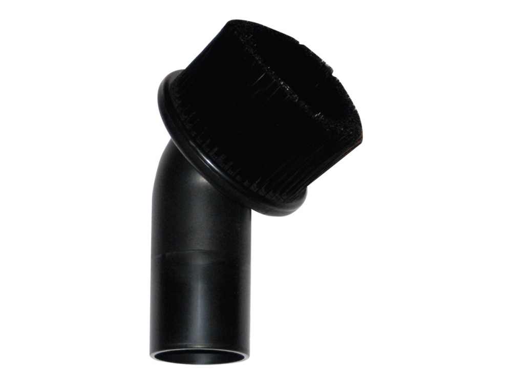 Makita - Upholstery brush - til støvsugere