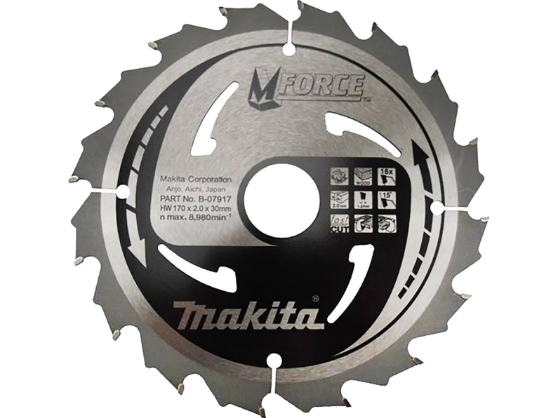 Makita B-07901