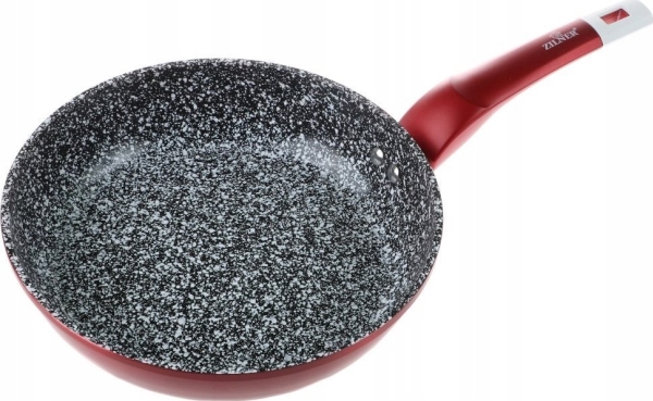 Zilner Stegepande 18 Cm