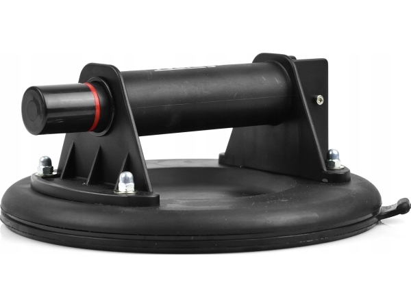 Geko Vakuum-Sauger 200 Mm Mit Pumpe 100 Kg / Tvardy