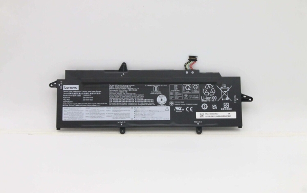 Bateria Lenovo Internal 3c 41wh Liion Swd