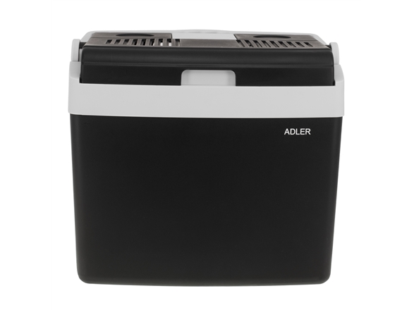 Ad 8091 Touristische Kühlbox 25 L