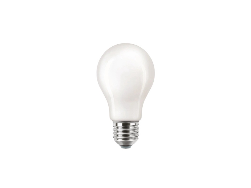 Standart Glühbirne Standard Led A60 E27 7W 806Lm 2700K Dim