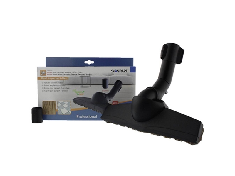 Scanpart 1192326150 Bodendüse