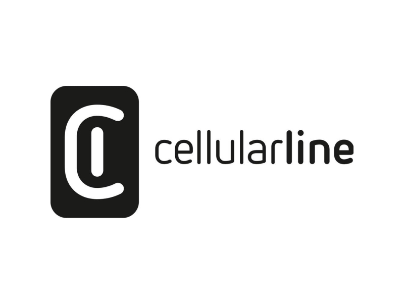 Cellularline Finecgals24fet Omslag Samsung Galaxy S24 Fe 17 Cm 6.7  " Transparent