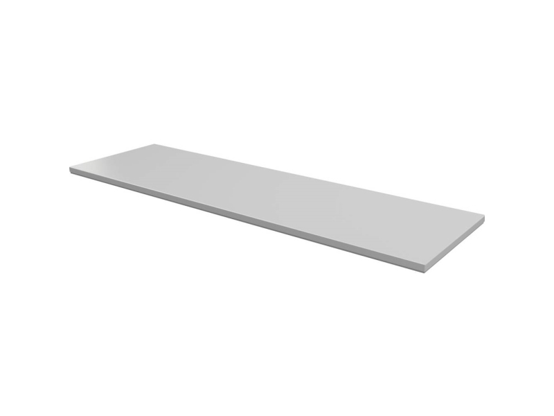 Rittal Cx 6730.970 Montageplatte Stahlblech Grau 1 Stk