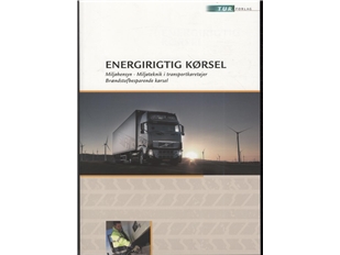 Ar 126 Energirigtig Kørsel |