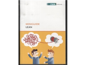 Ar 322 Lean - Miniguide |