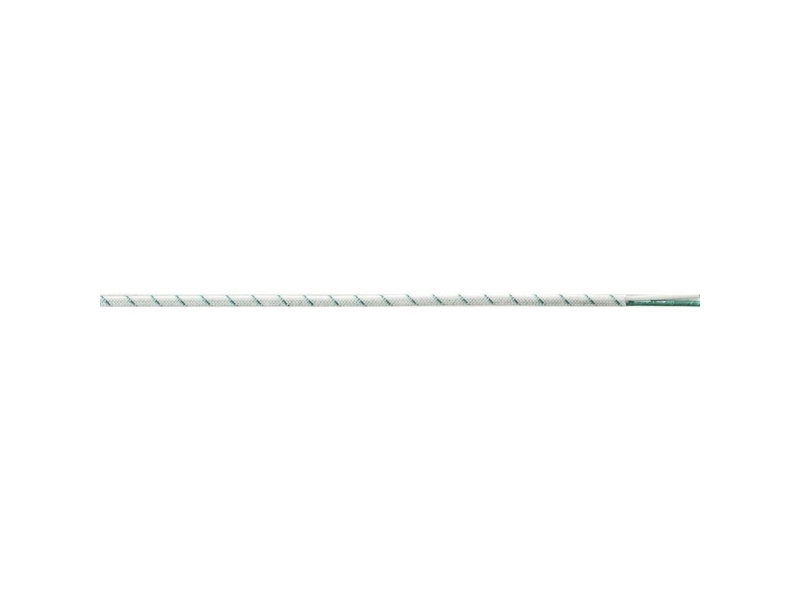 Lapp 1161009/100 Thermoelementkabel 100 M