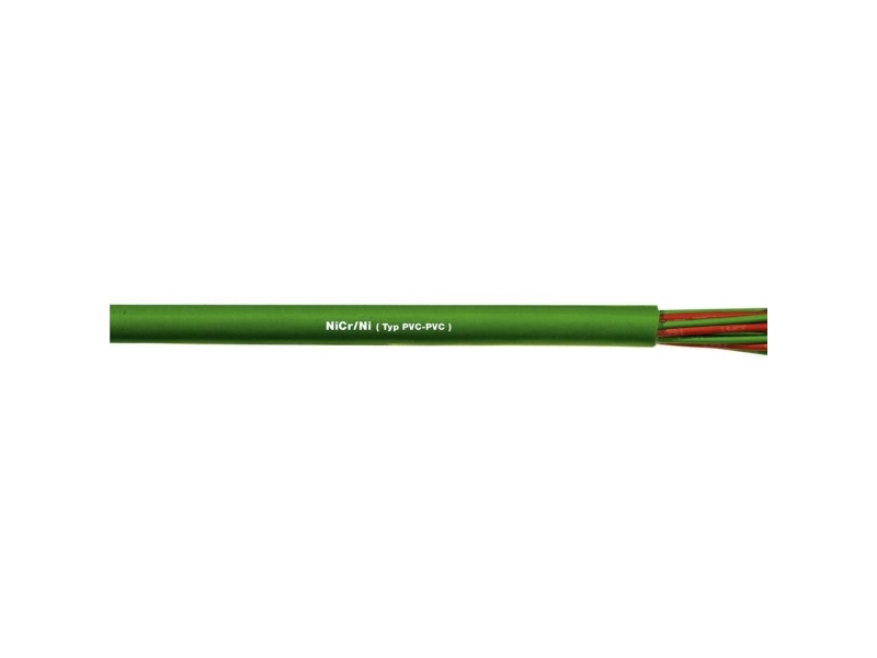 Lapp 0155001/50 Thermoelementkabel 50 M
