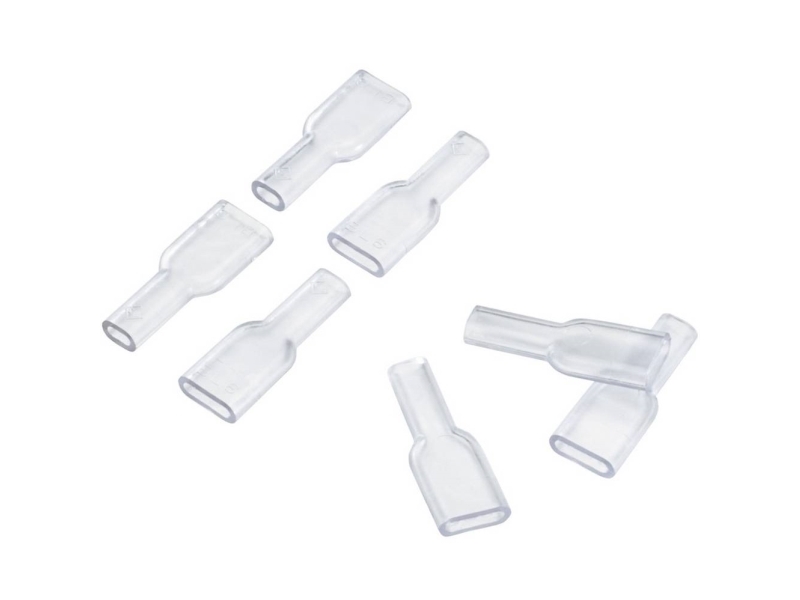 Lapp 61794980 Fladstik Konnektor 500 Stk