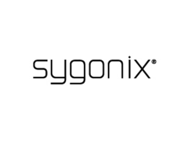 Sygonix Sy-6649656 Led (Rgb) Lampe Eek F (A - G) E27 14 W = 100 W Warm White (Ø X H) 60 Mm X 113 Mm 5 Stück