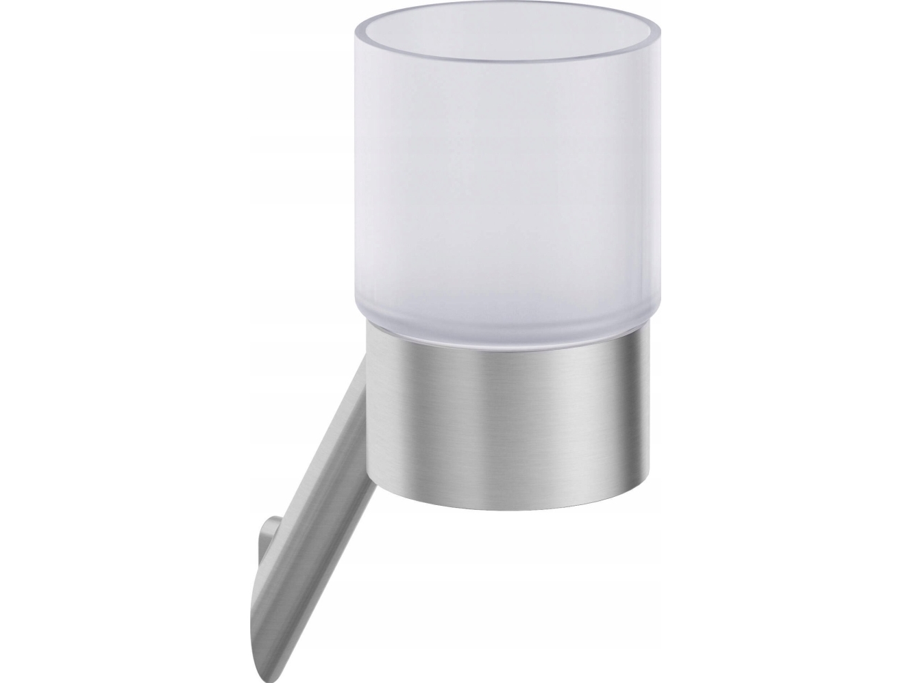 Deante vægkrus (kop)