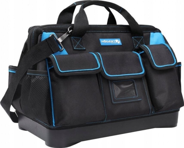 HOGERT TYÖLAUKKU II