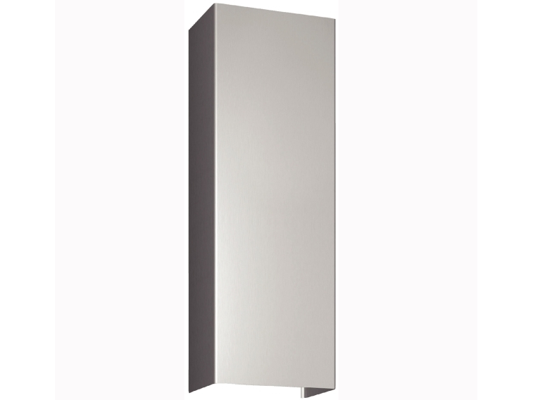 Bosch DHZ1234 - Skorstensförlängning - rostfritt stål - för Bosch DWW061451, DWW061451S, DWW091451, DWW091451S | Vitvaror - Vitvaror tillbehör - Ugnstillbehör | GameStuff