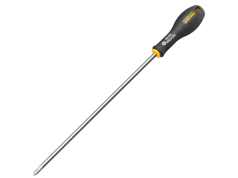 Stanley Fatmax 0-65-224, 412 Mm, 117 G, Frankrig