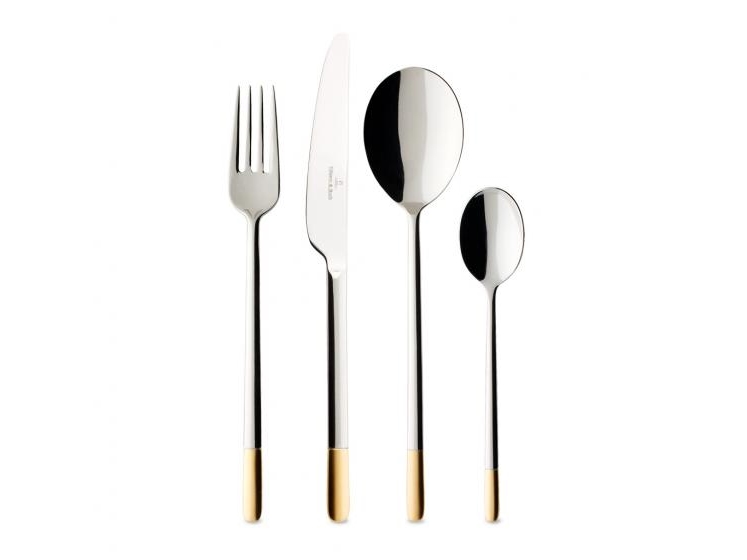 Villeroy & Boch 1263519030 420 Mm 270 Mm 50 Mm 1 21 Kg