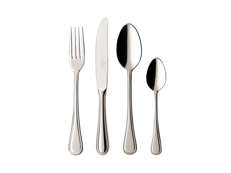 Villeroy & Boch 1262339030, 1,5 kg