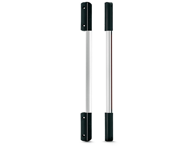 Detector Active Ir Barrier/Activa-5 Satel