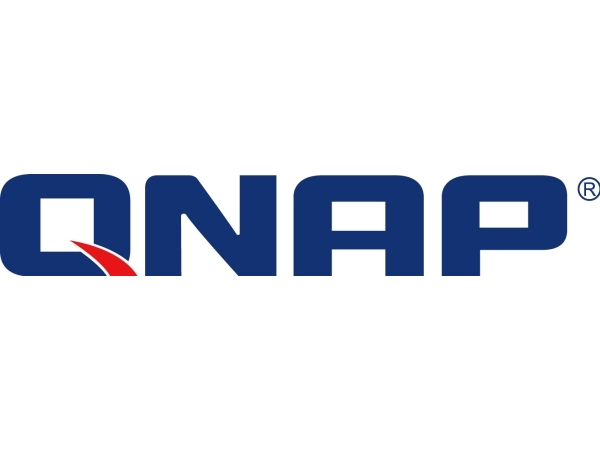 QNAP Advanced Replacement Service - Utökat serviceavtal - utbyte av delar i förväg - 5 år - leverans - svarstid: 48 h - måste köpas inom 60 dagar från produktköpet - för QNAP TS-264 | Datortillbehör - Service - förpackningar | GameStuff