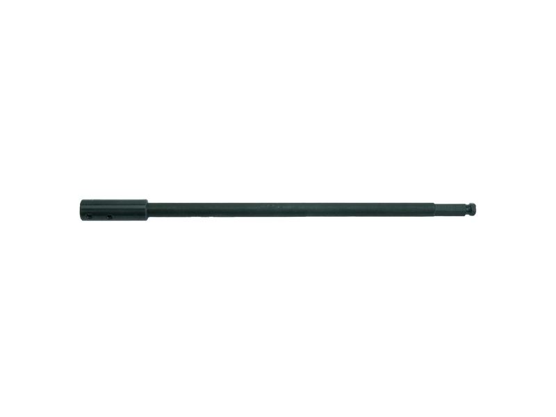 Makita D-74463, 1 Stk
