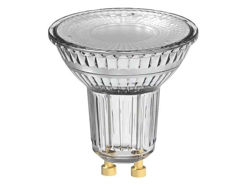LED-lyspære PAR16 7,9W/940 (80W) 120° Dimmable GU10