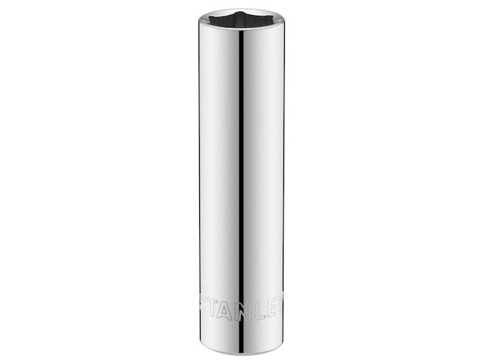 Stanley St. Cup 1/4 Long 6 Angle. 9Mm Stmt86097-0