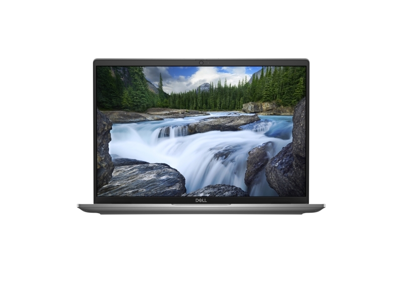 Dell Latitude 7450 Intel Core Ultra 5 35 6 Cm 14  " 1920 X 1200 Pixlar 16 Gb 512 Gb Windows 11 Pro