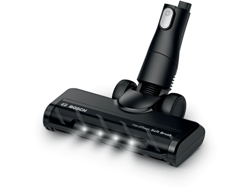 Bosch Bhzuhfn, Abguss, Handstaubsauger, Schwarz, Bosch, Unlimited Series 8 (Bbs8..., Bcs8..., Bks8..., Bss8..., Bbs1..., Bcs1..., Bss1...), Unlimited 