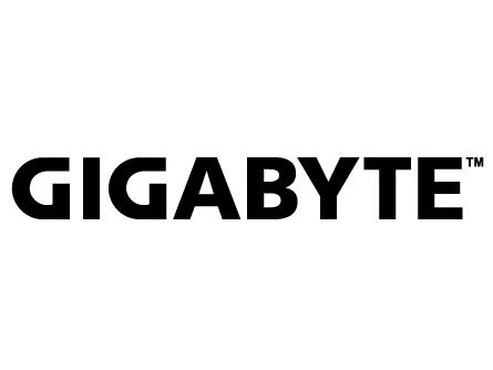 Gigabyte H810m S2h Lga1851 Mb