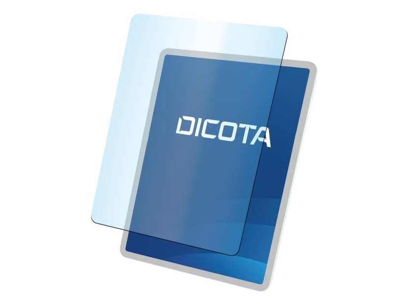 Dicota D80121-Ag9, Anti-Glare Bildschirmschutz, 27,9 Cm (11"), 9H, Polyethylenterephthalat, 10 G, 1 Stück(E)