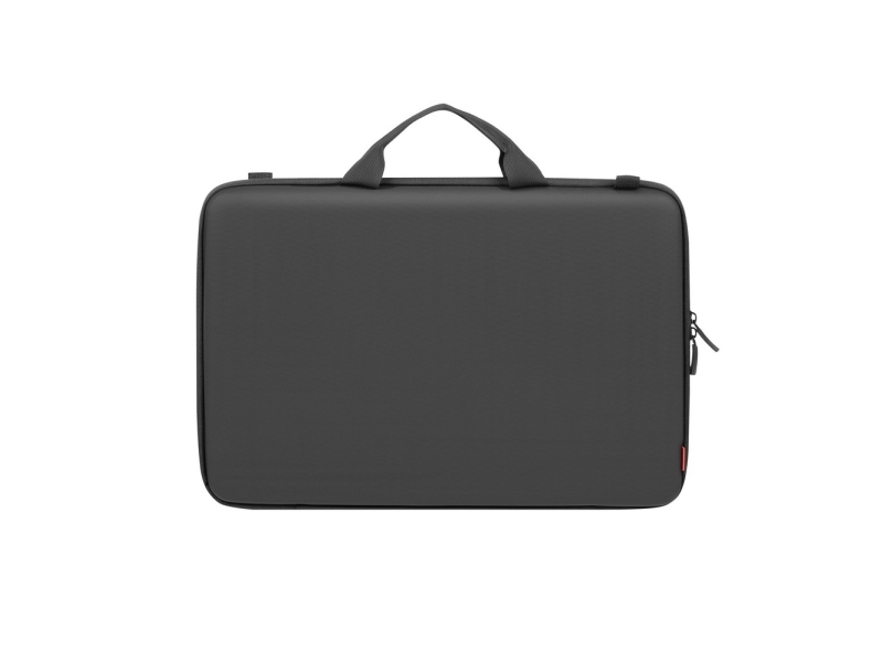 Rivacase 5131, Hårdt Etui, 39,6 Cm (15.6"), Skulderrem, 780 G