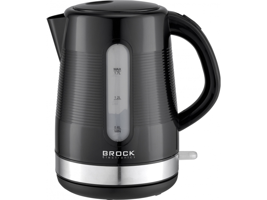 Wk 9904 Bk Wasserkocher