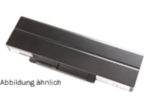 Batteri 44Wh til NB 1515