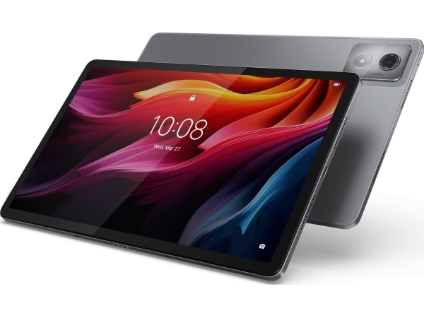 Lenovo Tab K11 Plus Snapdragon Sdm680 11 45  " 2k 400nits 90hz Touch 8/256gb Adreno 610 Lte Tab Pen Plus Android Luna Grey