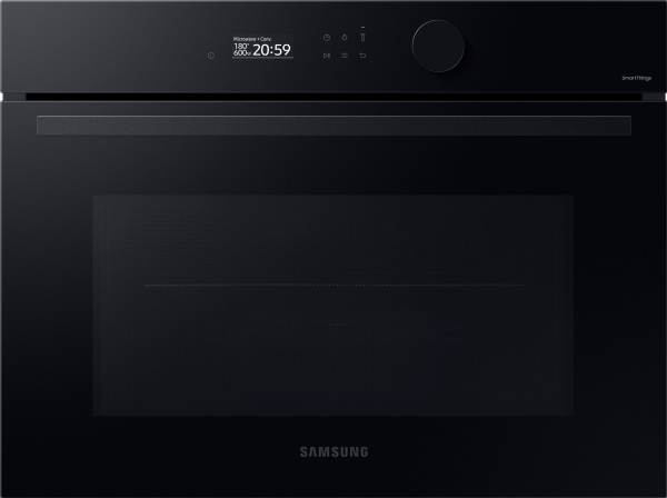 Oven Nq5b5763dbk