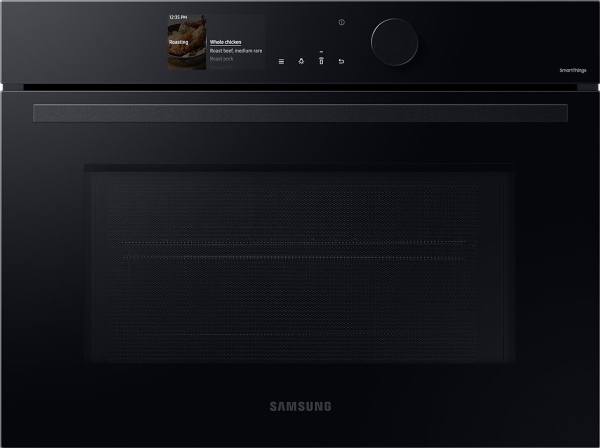 Samsung Nq5b6753cak