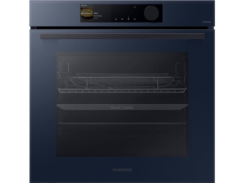 Piekarnik Samsung Nv 7b6685aan Netnet