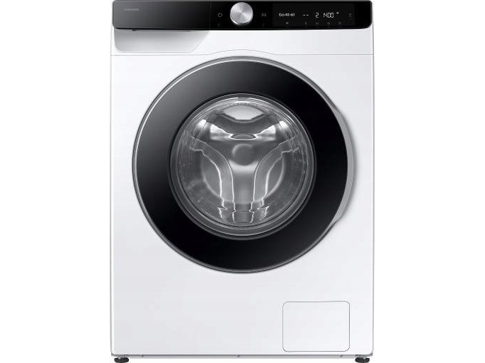 Samsung Washing Machine Ww90dg6u25lku4 Smg