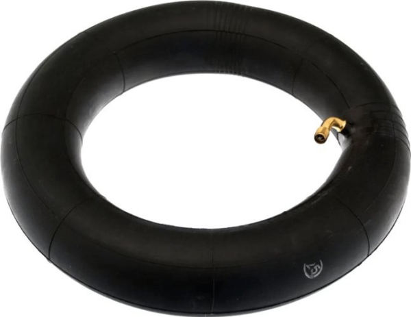 SO3 GEN 2: SLANGE MED VENTIL | N - A | GameStuff